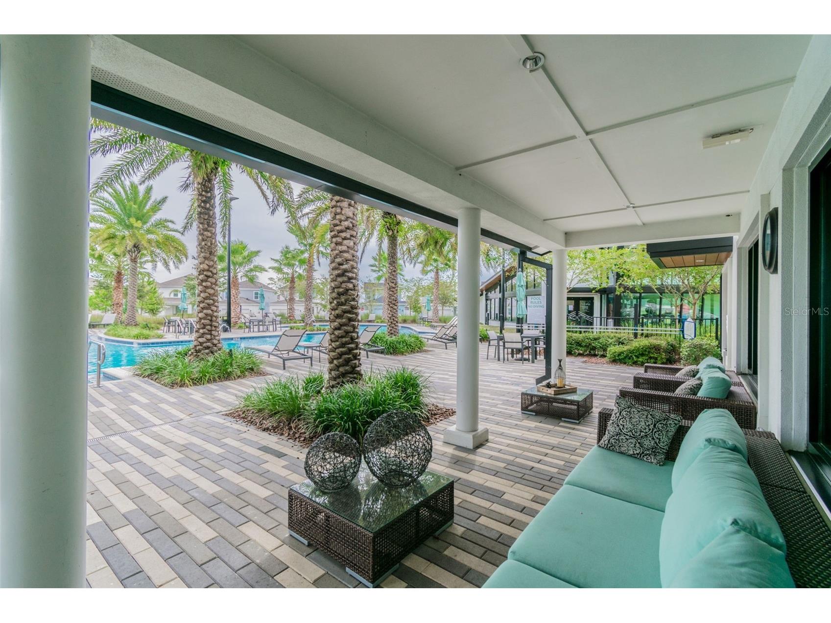 2419 Portico Street Odessa FL 33556 TB8525805 image47