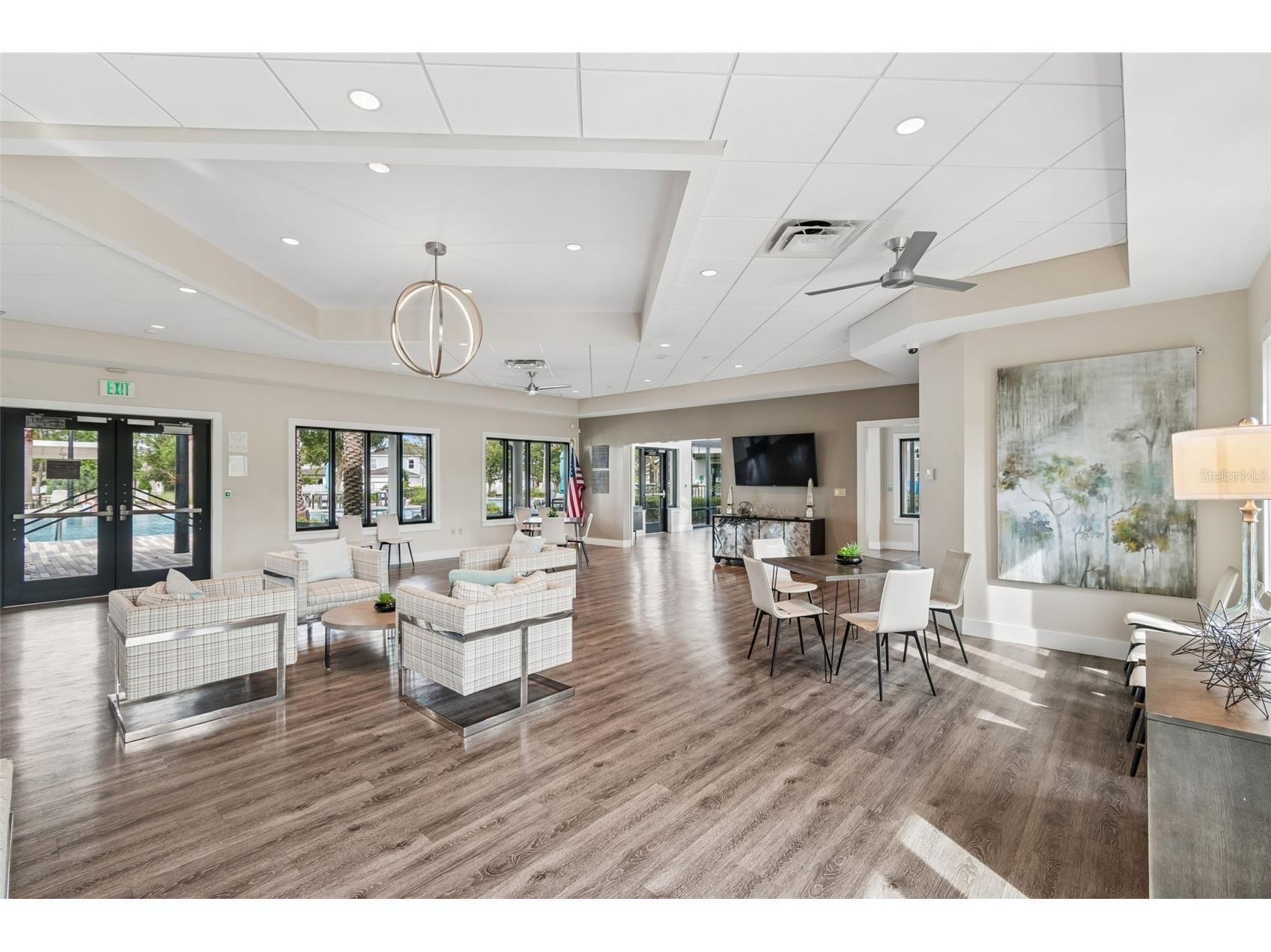 2419 Portico Street Odessa FL 33556 TB8525805 image49