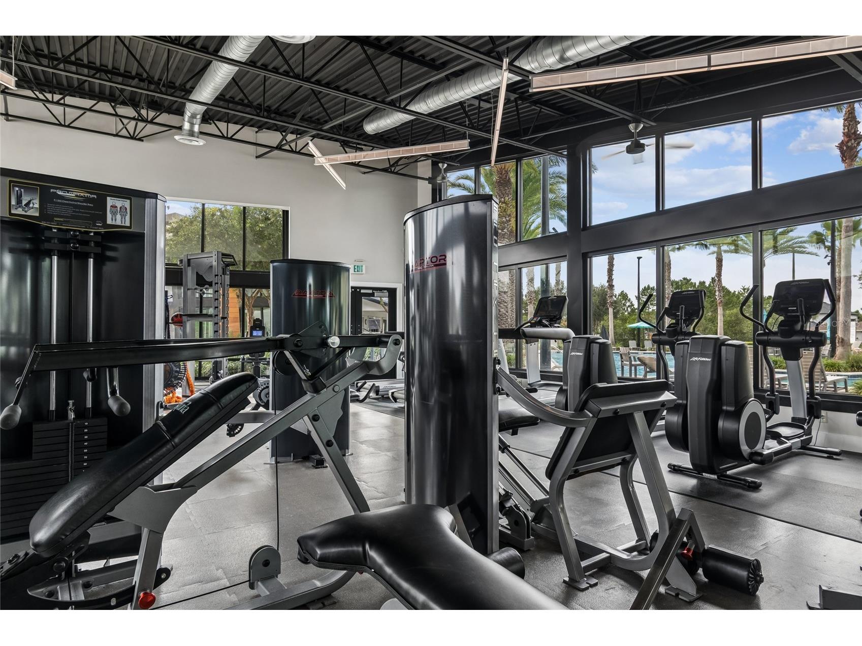 2419 Portico Street Odessa FL 33556 TB8525805 image53
