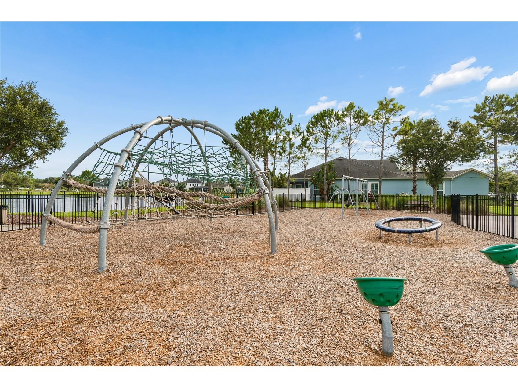 2419 Portico Street Odessa FL 33556 TB8525805 image55
