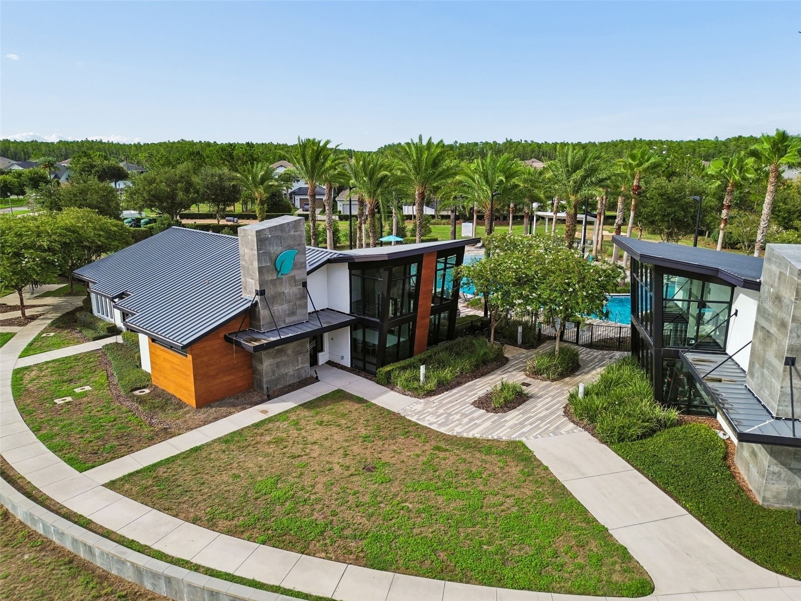 2419 Portico Street Odessa FL 33556 TB8525805 image58