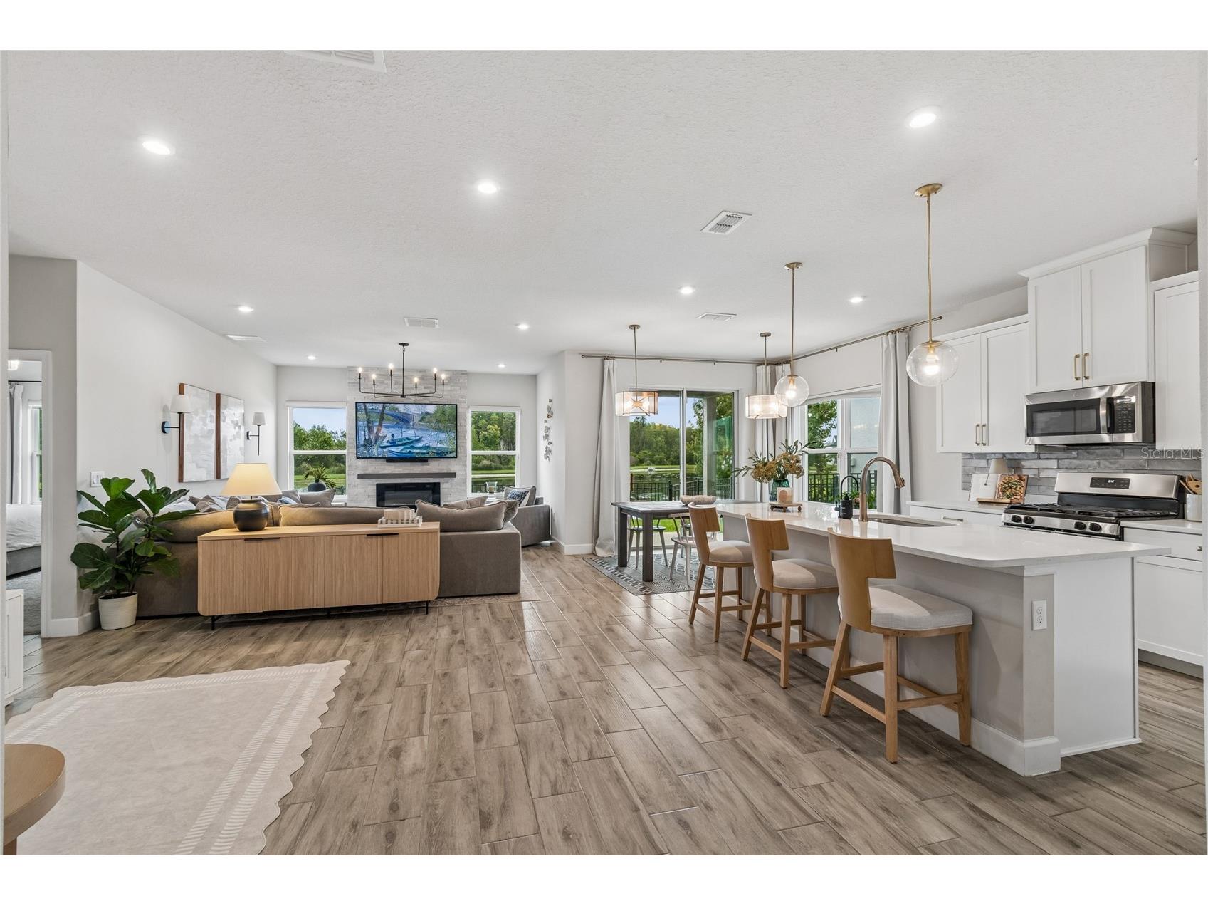 2419 Portico Street Odessa FL 33556 TB8525805 image6