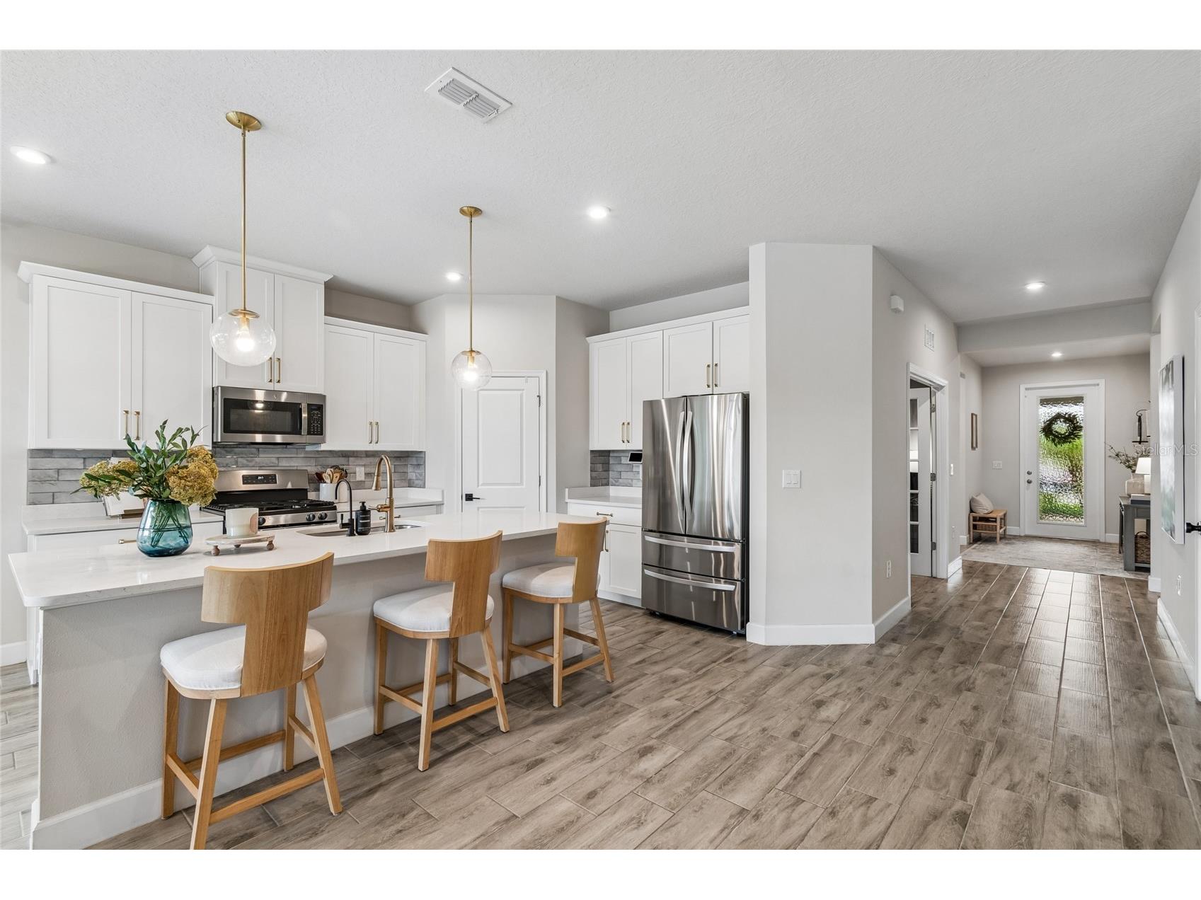 2419 Portico Street Odessa FL 33556 TB8525805 image7