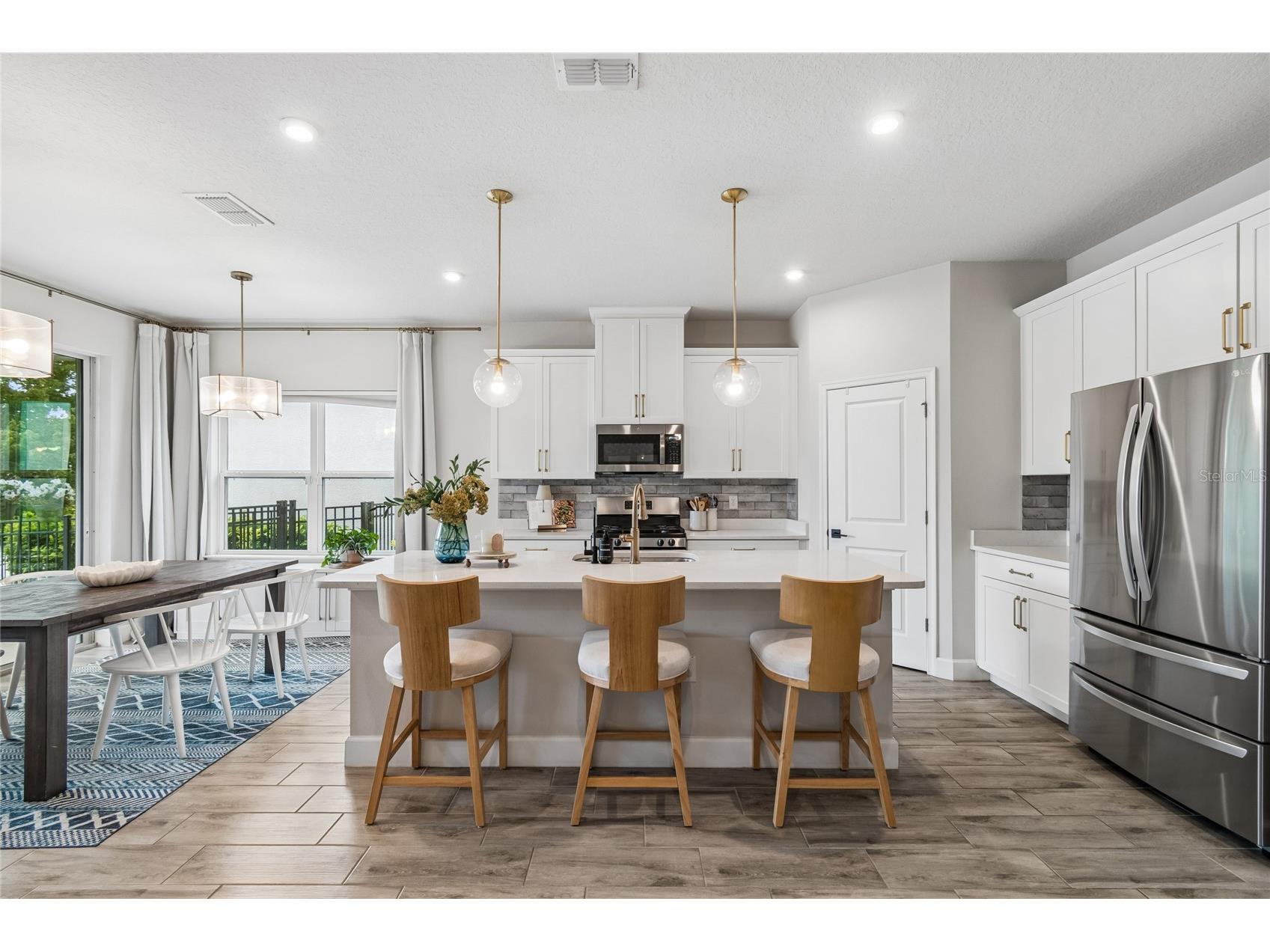 2419 Portico Street Odessa FL 33556 TB8525805 image8