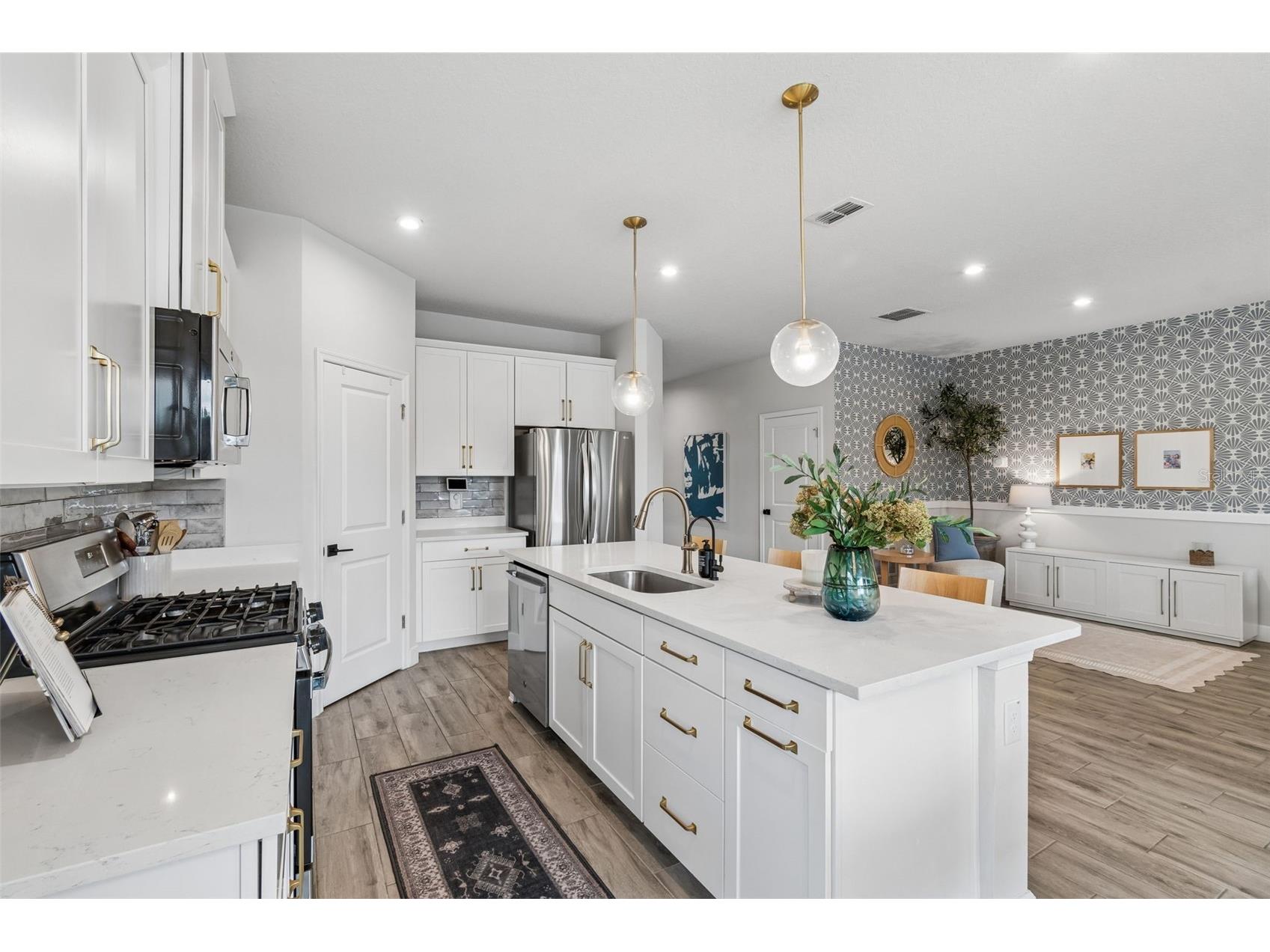 2419 Portico Street Odessa FL 33556 TB8525805 image9