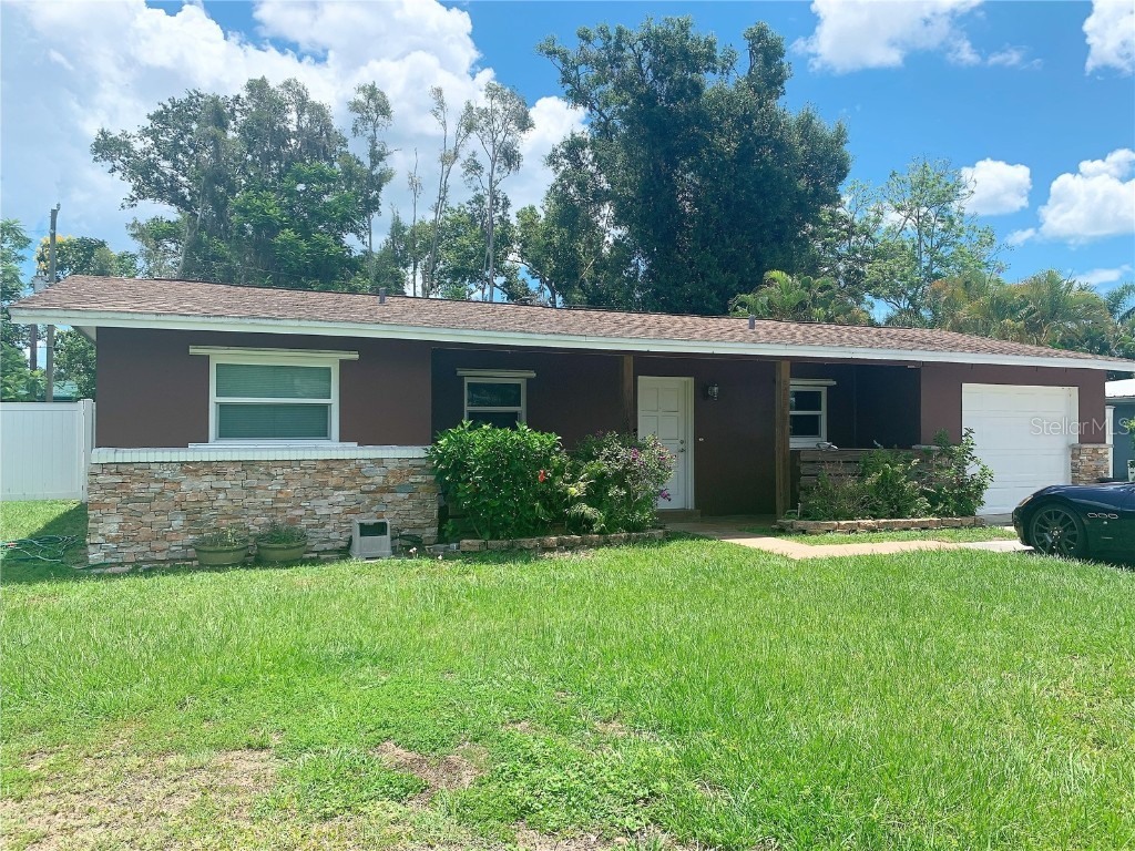 2419 Randa Boulevard Sarasota FL 34235 A4572756 image1