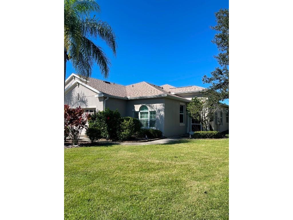 2419 Richmond Greens Court Sun City Center FL 33573 TB8437822 image1