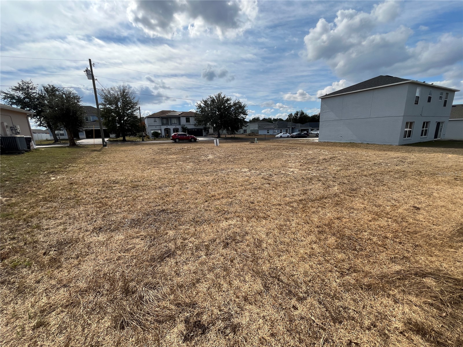 2419 Rio Grande Valley Ct Poinciana FL 34759 O6379576 image3