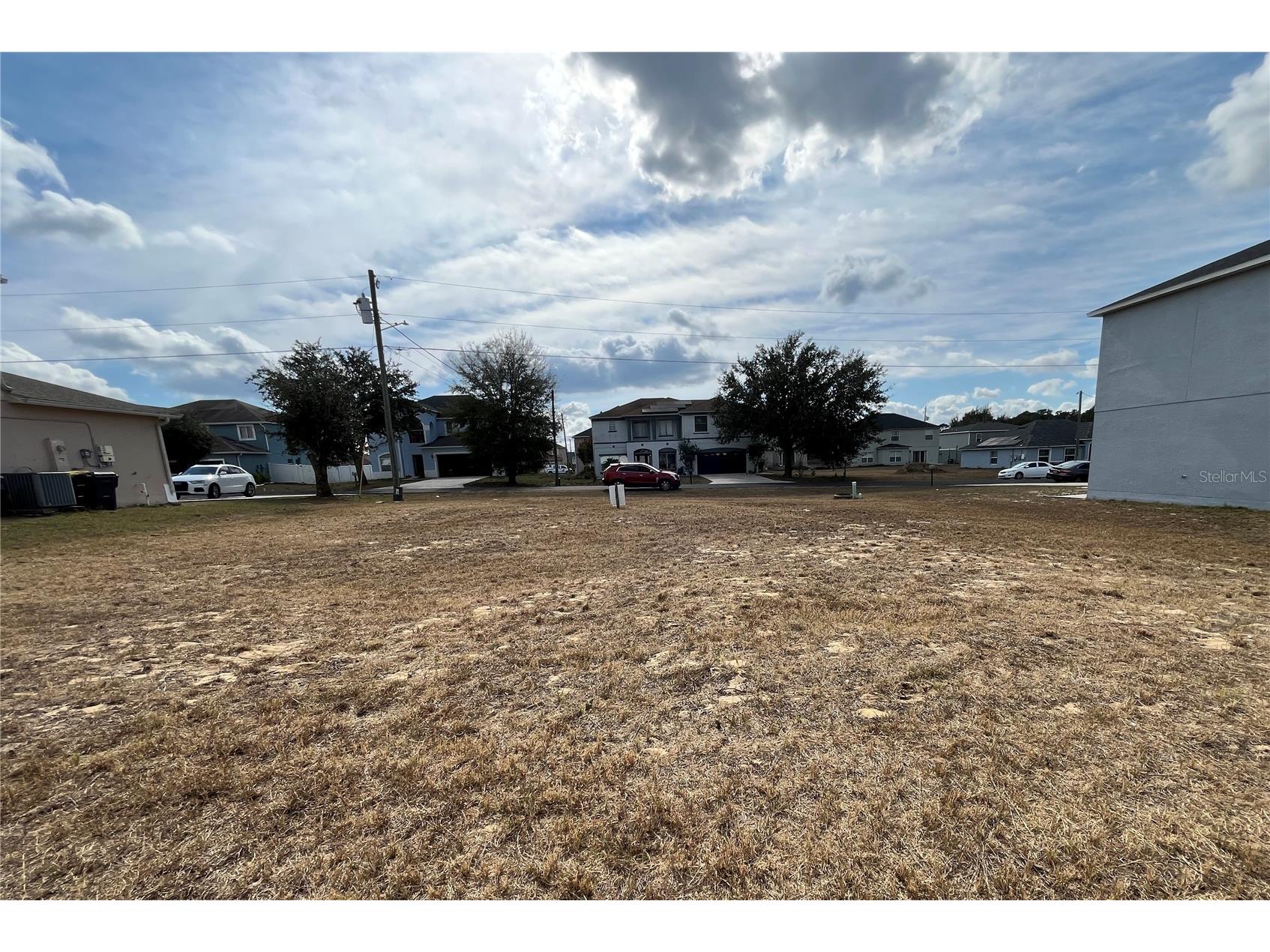 2419 Rio Grande Valley Ct Poinciana FL 34759 O6379576 image4