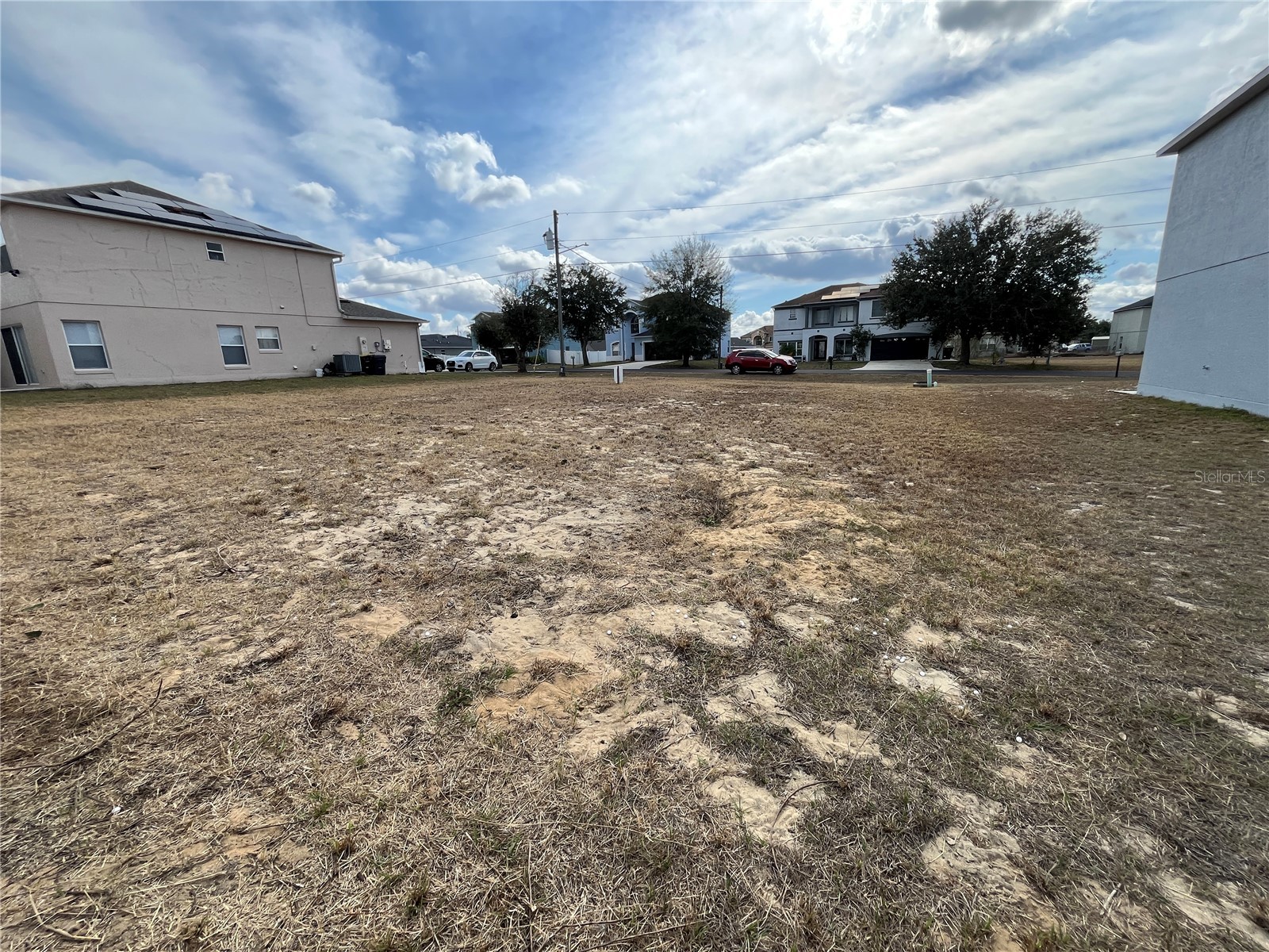 2419 Rio Grande Valley Ct Poinciana FL 34759 O6379576 image5