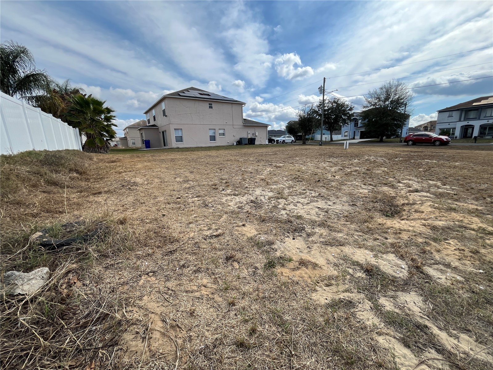 2419 Rio Grande Valley Ct Poinciana FL 34759 O6379576 image6