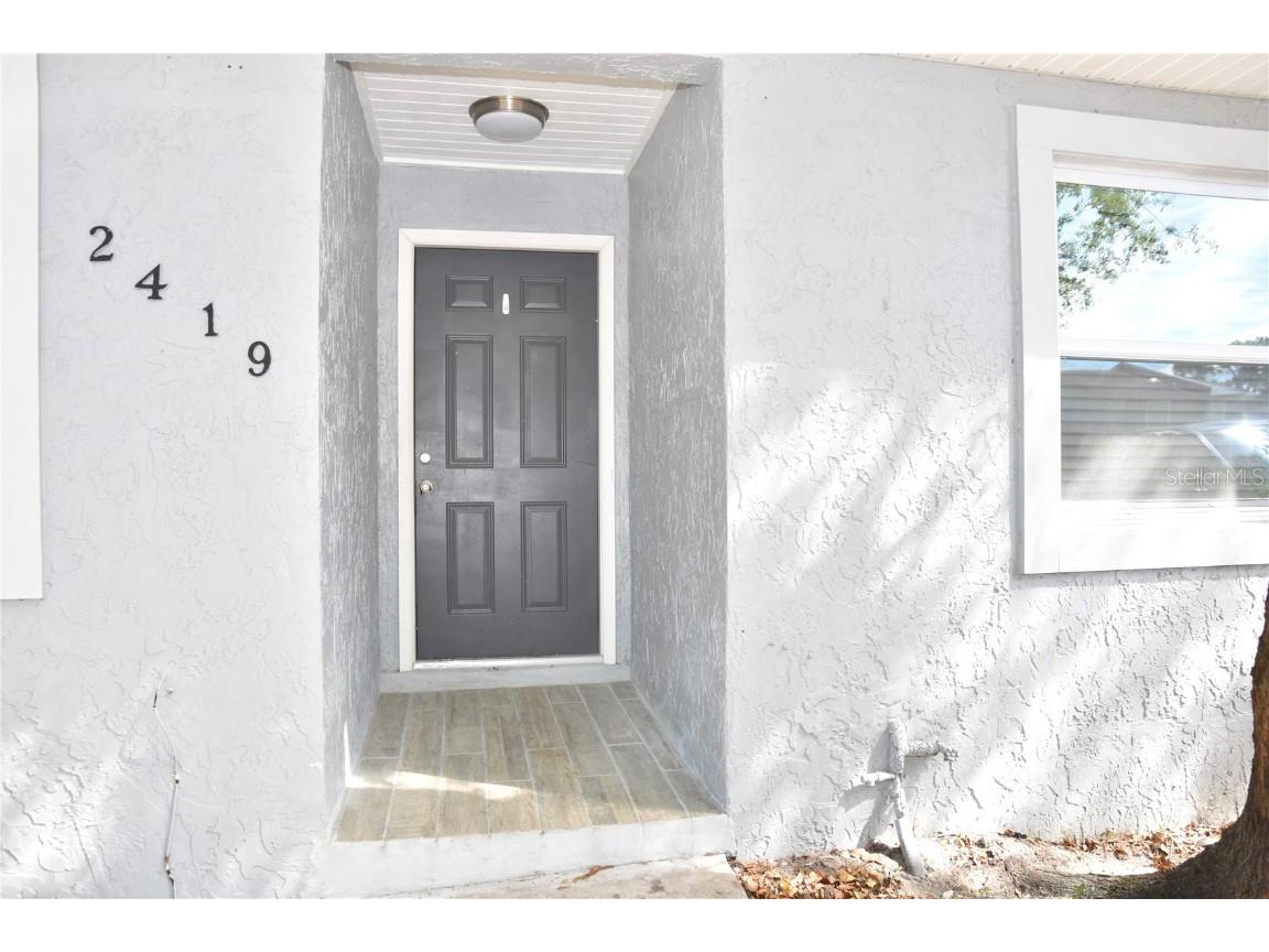 2419 Rio Pinar Lakes Boulevard Orlando FL 32822 O6150503 image1