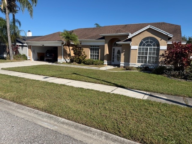 2419 Rolling Broak Drive Orlando FL 32837 O6368140 image1