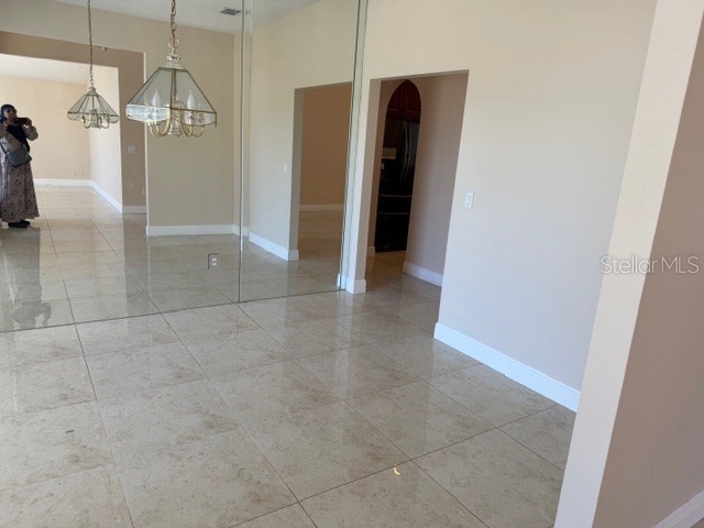 2419 Rolling Broak Drive Orlando FL 32837 O6368140 image10