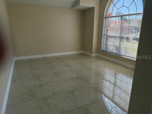 2419 Rolling Broak Drive Orlando FL 32837 O6368140 image11