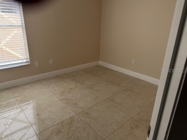 2419 Rolling Broak Drive Orlando FL 32837 O6368140 image13