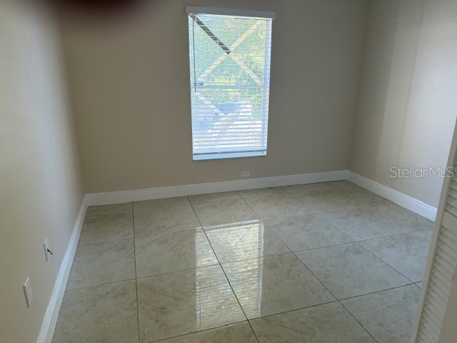 2419 Rolling Broak Drive Orlando FL 32837 O6368140 image14