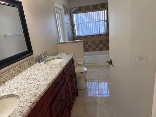 2419 Rolling Broak Drive Orlando FL 32837 O6368140 image15