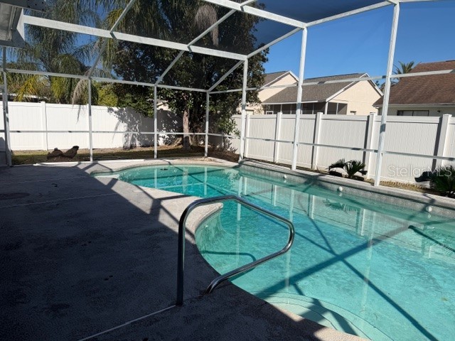 2419 Rolling Broak Drive Orlando FL 32837 O6368140 image16