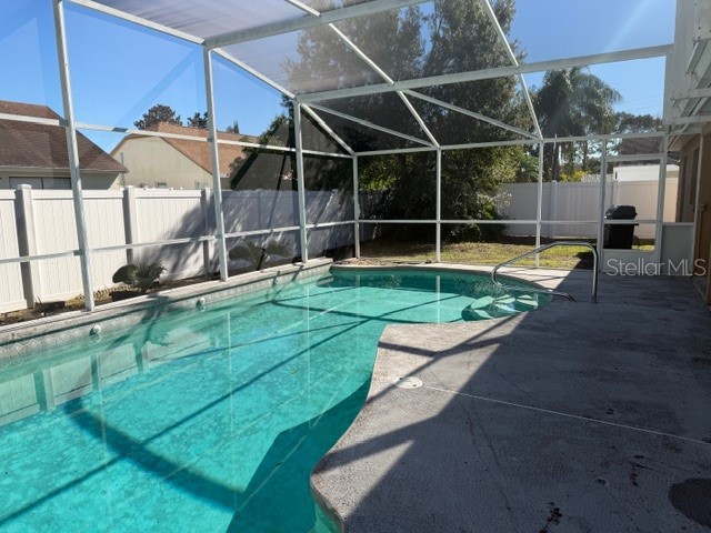 2419 Rolling Broak Drive Orlando FL 32837 O6368140 image17