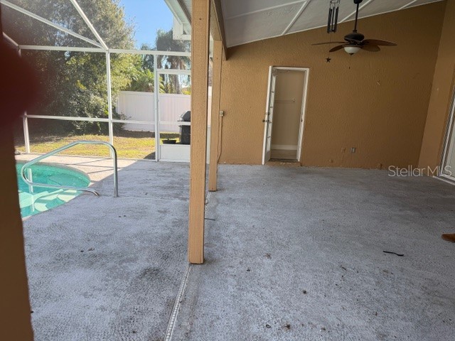 2419 Rolling Broak Drive Orlando FL 32837 O6368140 image18