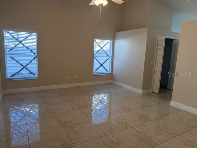 2419 Rolling Broak Drive Orlando FL 32837 O6368140 image2