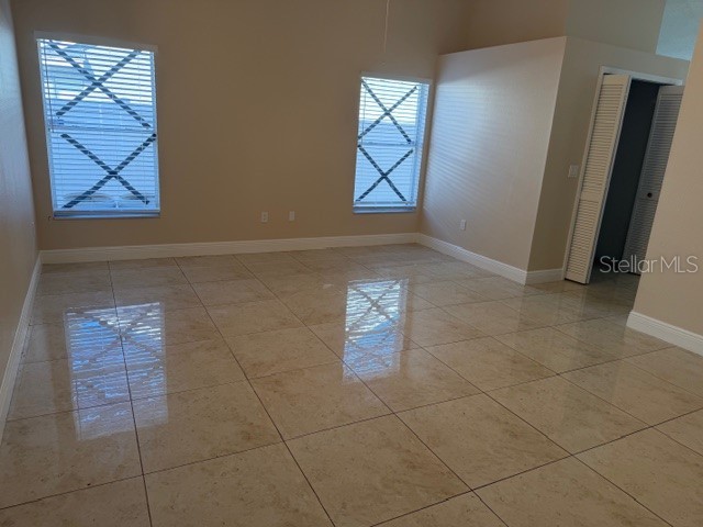 2419 Rolling Broak Drive Orlando FL 32837 O6368140 image3