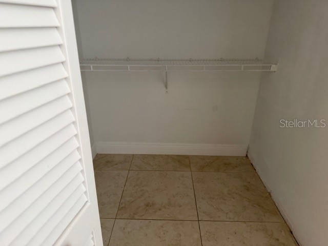 2419 Rolling Broak Drive Orlando FL 32837 O6368140 image4