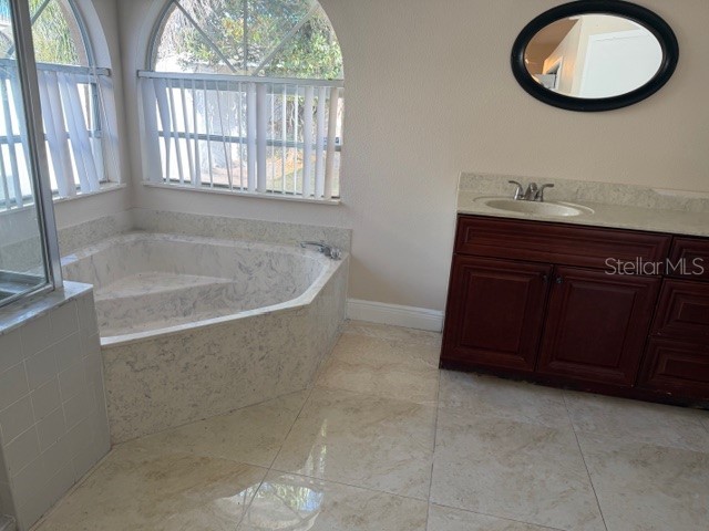 2419 Rolling Broak Drive Orlando FL 32837 O6368140 image5