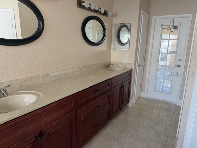 2419 Rolling Broak Drive Orlando FL 32837 O6368140 image6