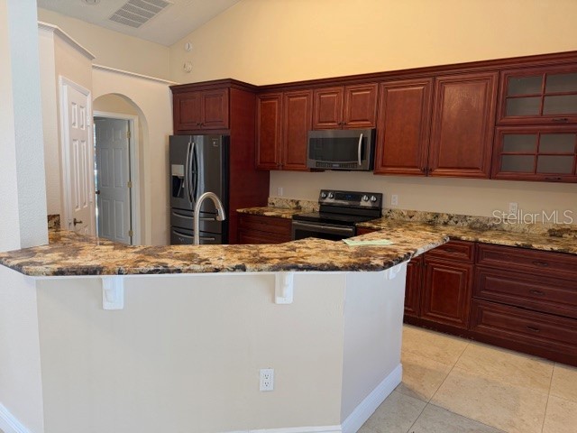 2419 Rolling Broak Drive Orlando FL 32837 O6368140 image7