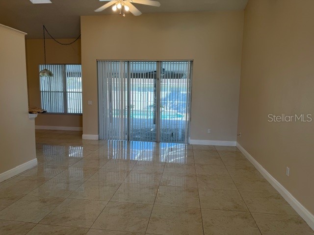 2419 Rolling Broak Drive Orlando FL 32837 O6368140 image9
