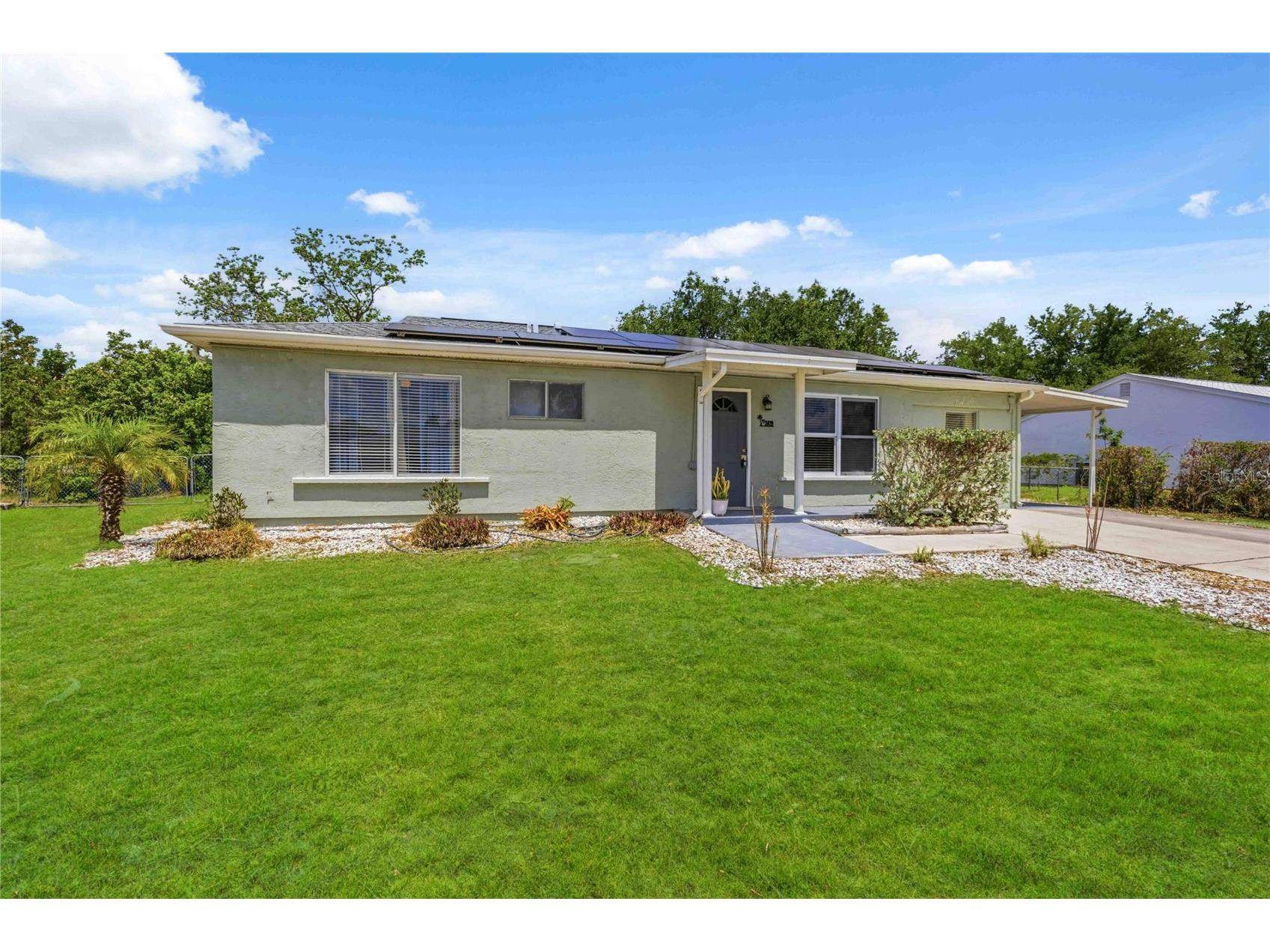 2419 Roxbury Circle North Port FL 34287 O6406806 image1