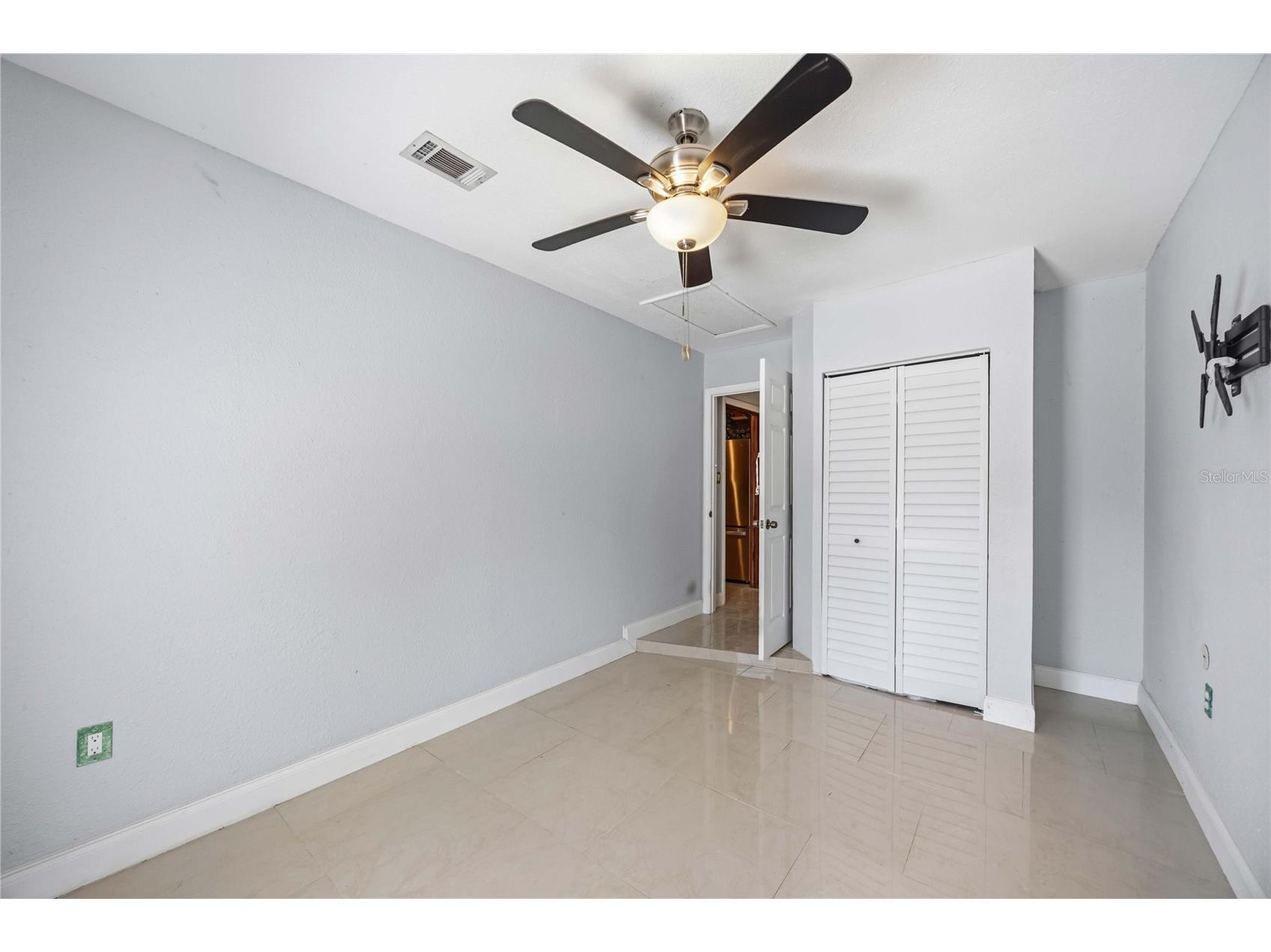 2419 Roxbury Circle North Port FL 34287 O6406806 image10
