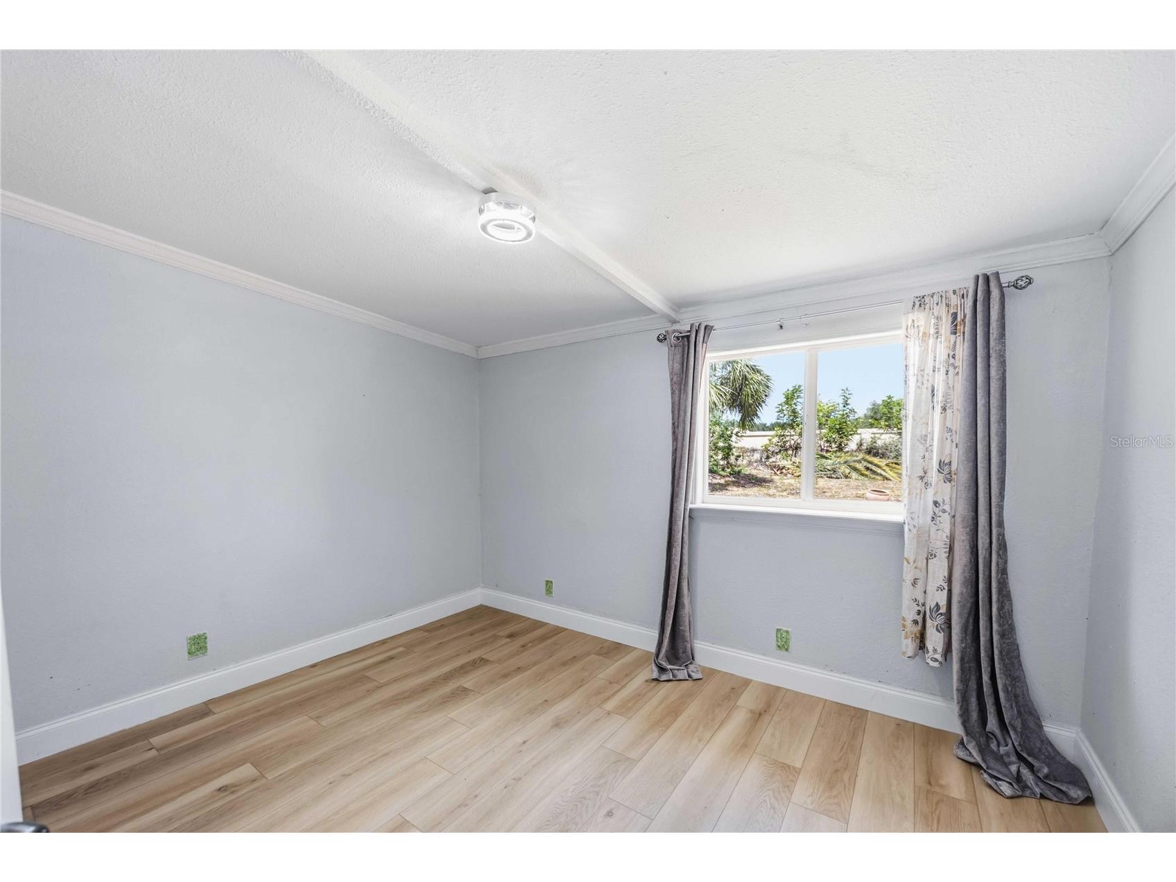 2419 Roxbury Circle North Port FL 34287 O6406806 image11