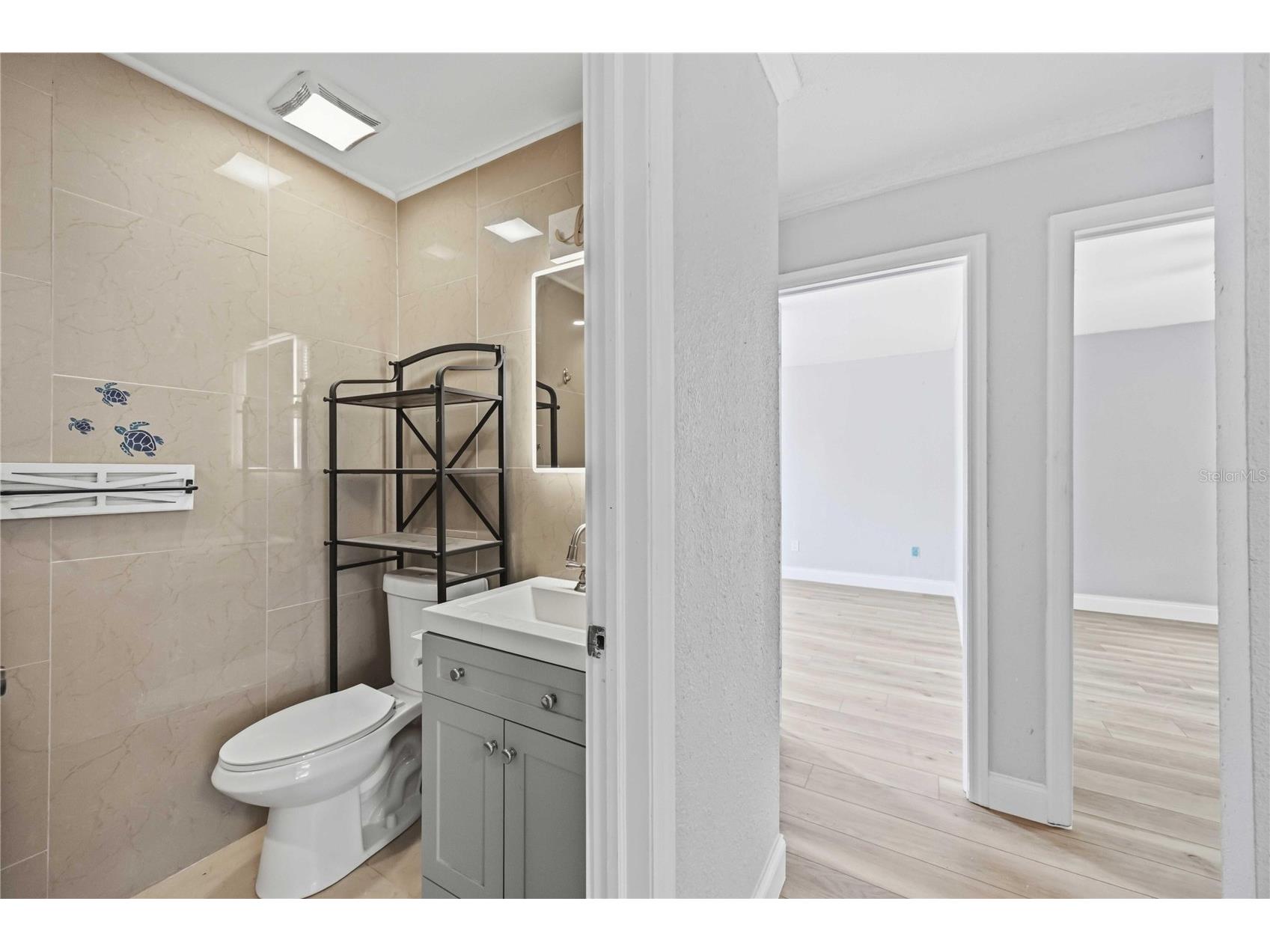 2419 Roxbury Circle North Port FL 34287 O6406806 image12