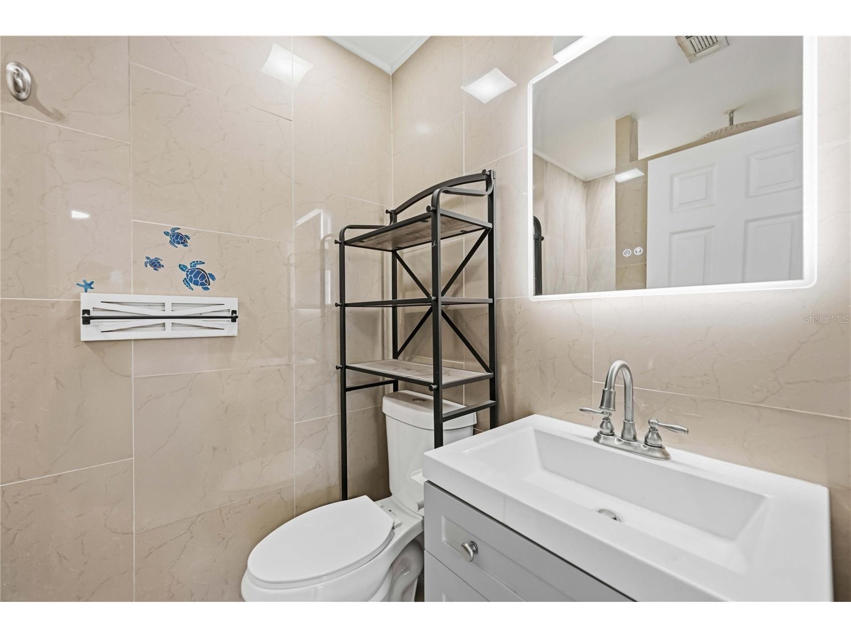 2419 Roxbury Circle North Port FL 34287 O6406806 image13