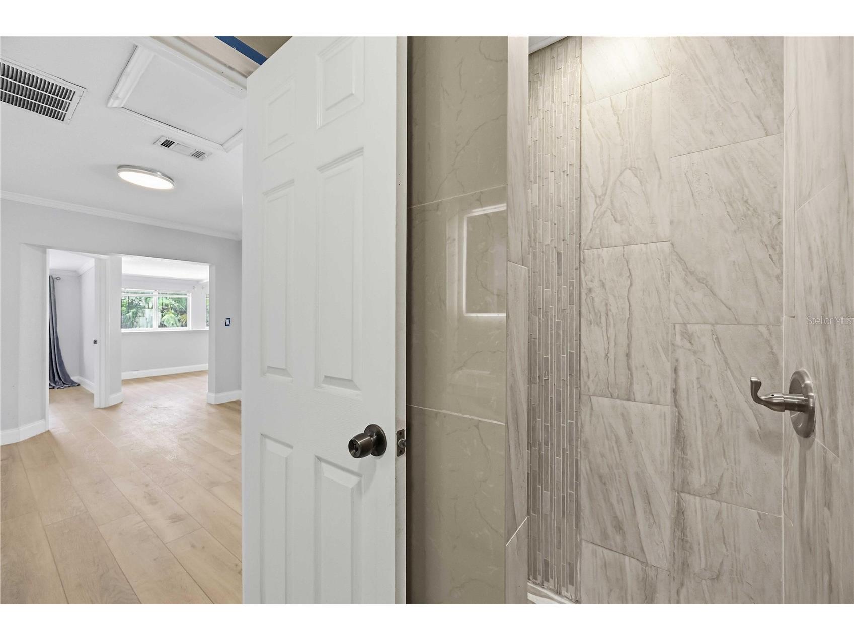 2419 Roxbury Circle North Port FL 34287 O6406806 image14