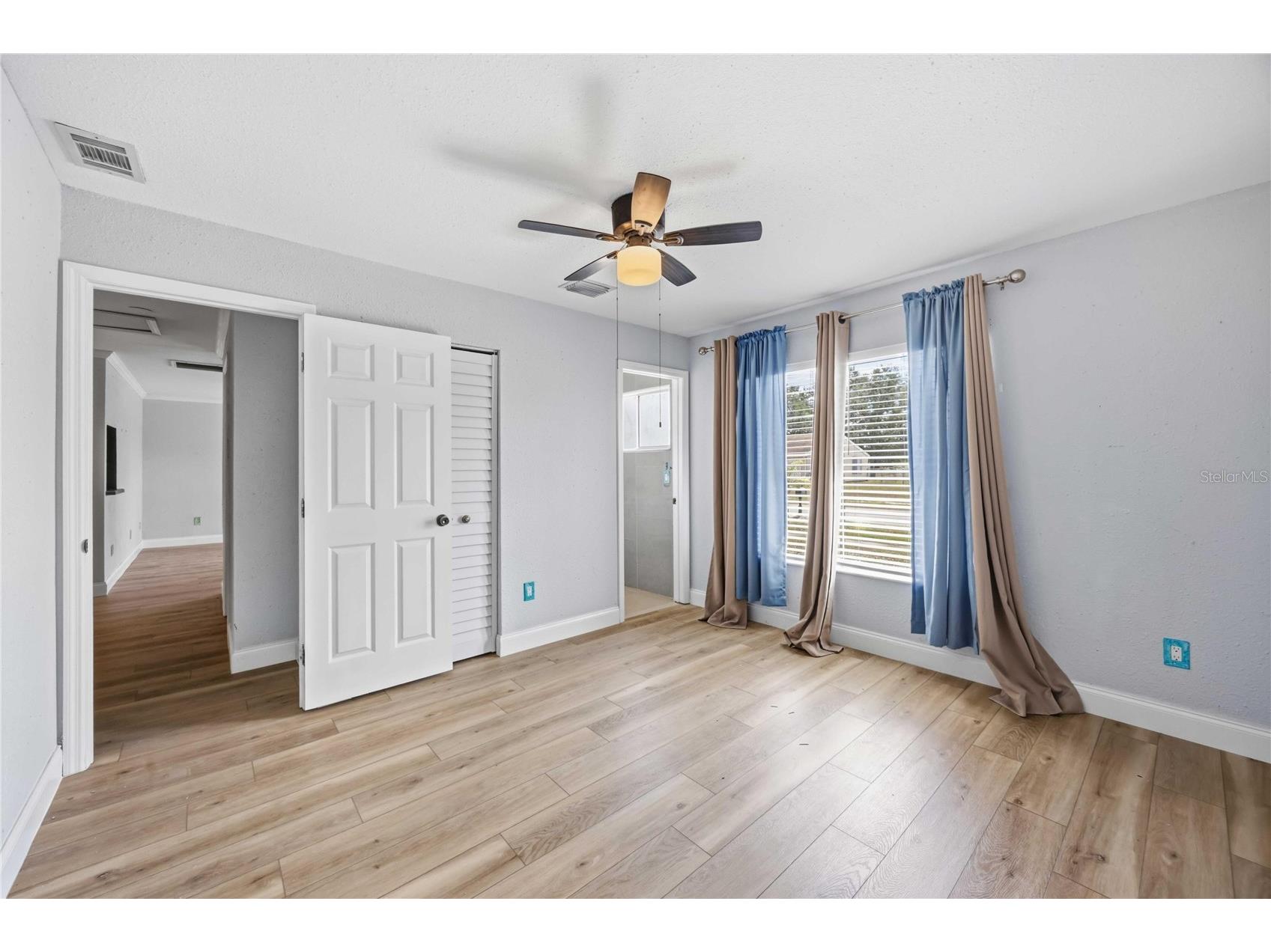 2419 Roxbury Circle North Port FL 34287 O6406806 image15