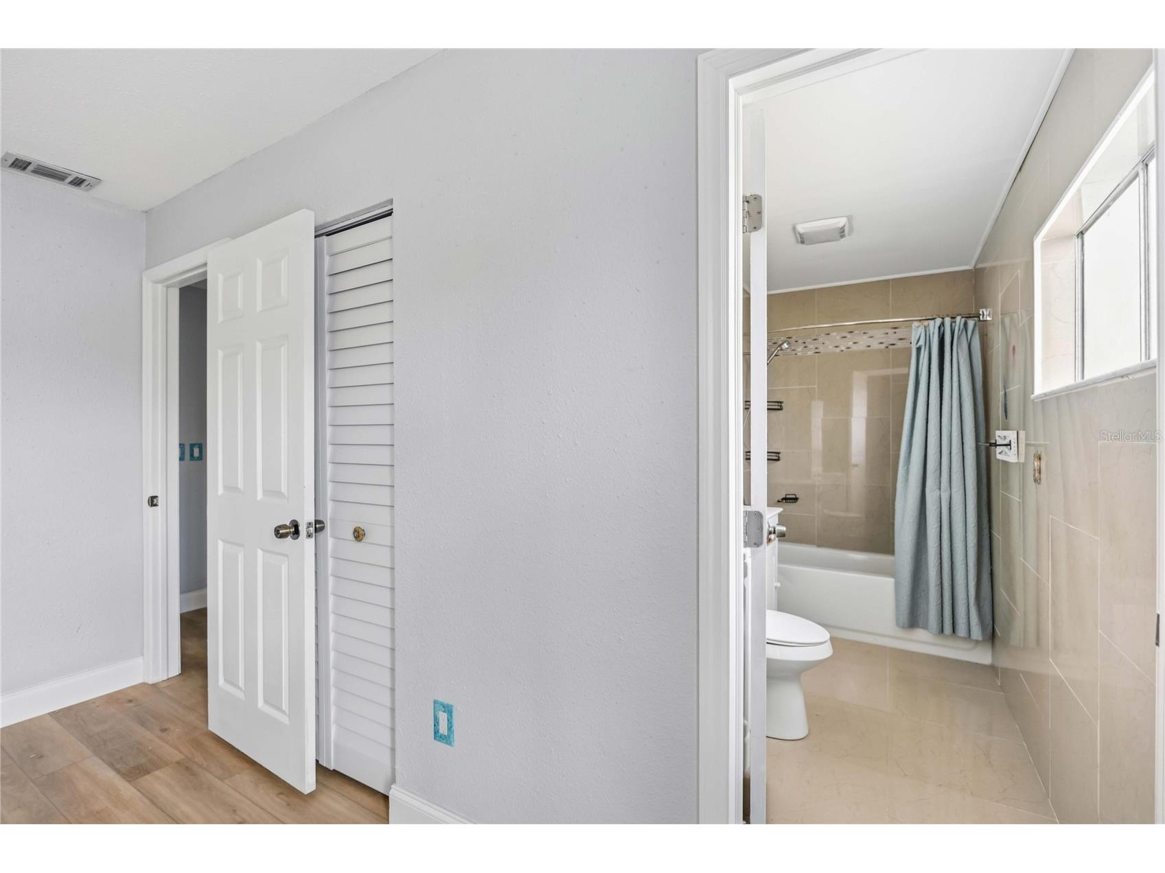 2419 Roxbury Circle North Port FL 34287 O6406806 image16