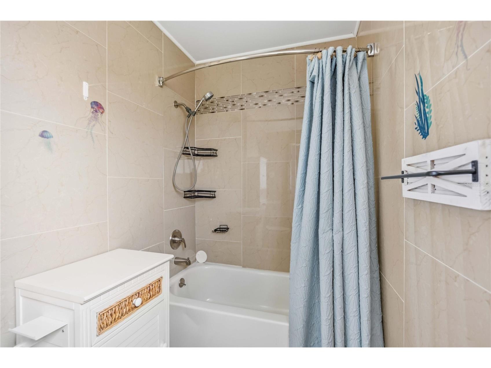 2419 Roxbury Circle North Port FL 34287 O6406806 image17