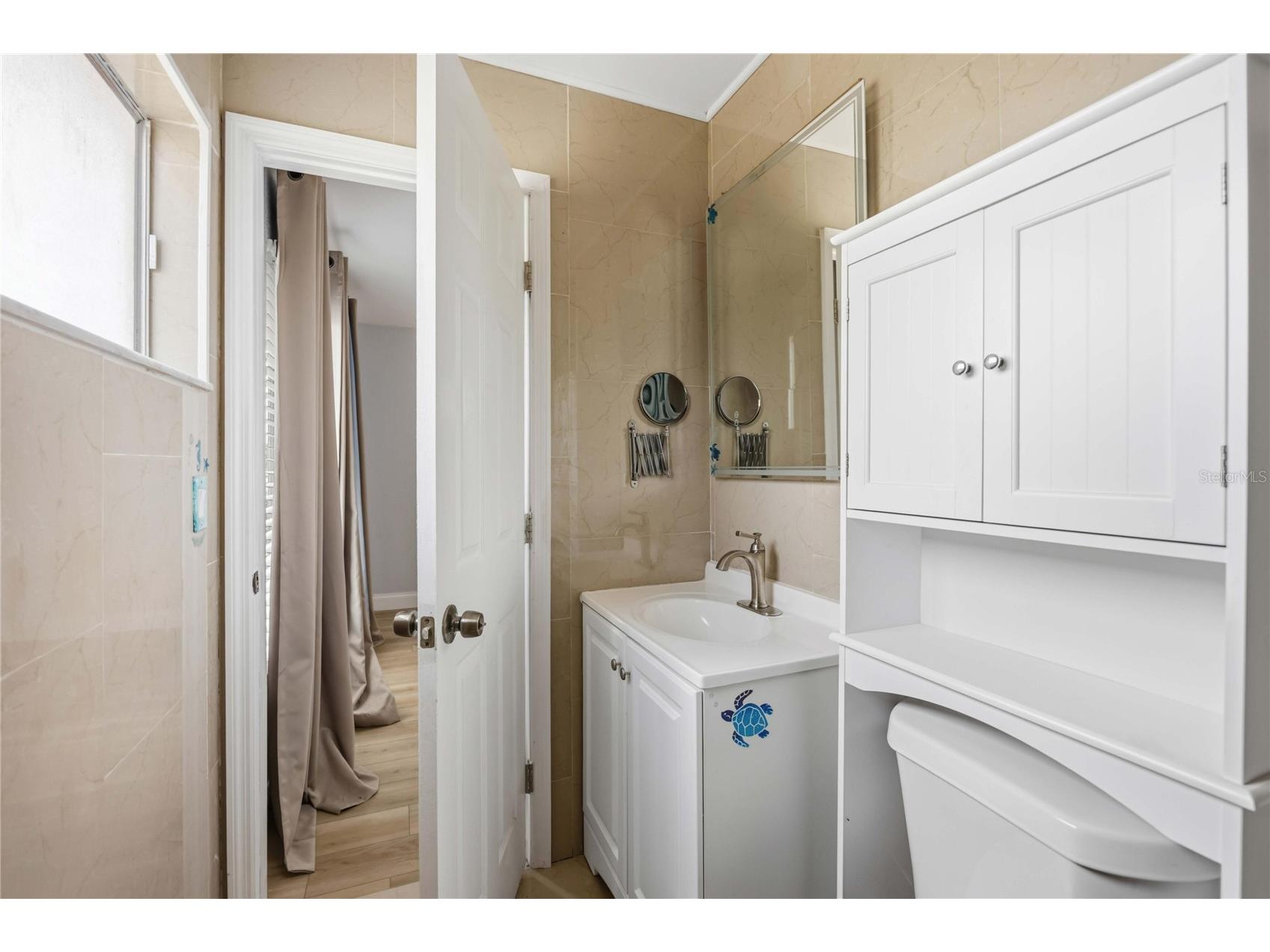 2419 Roxbury Circle North Port FL 34287 O6406806 image18
