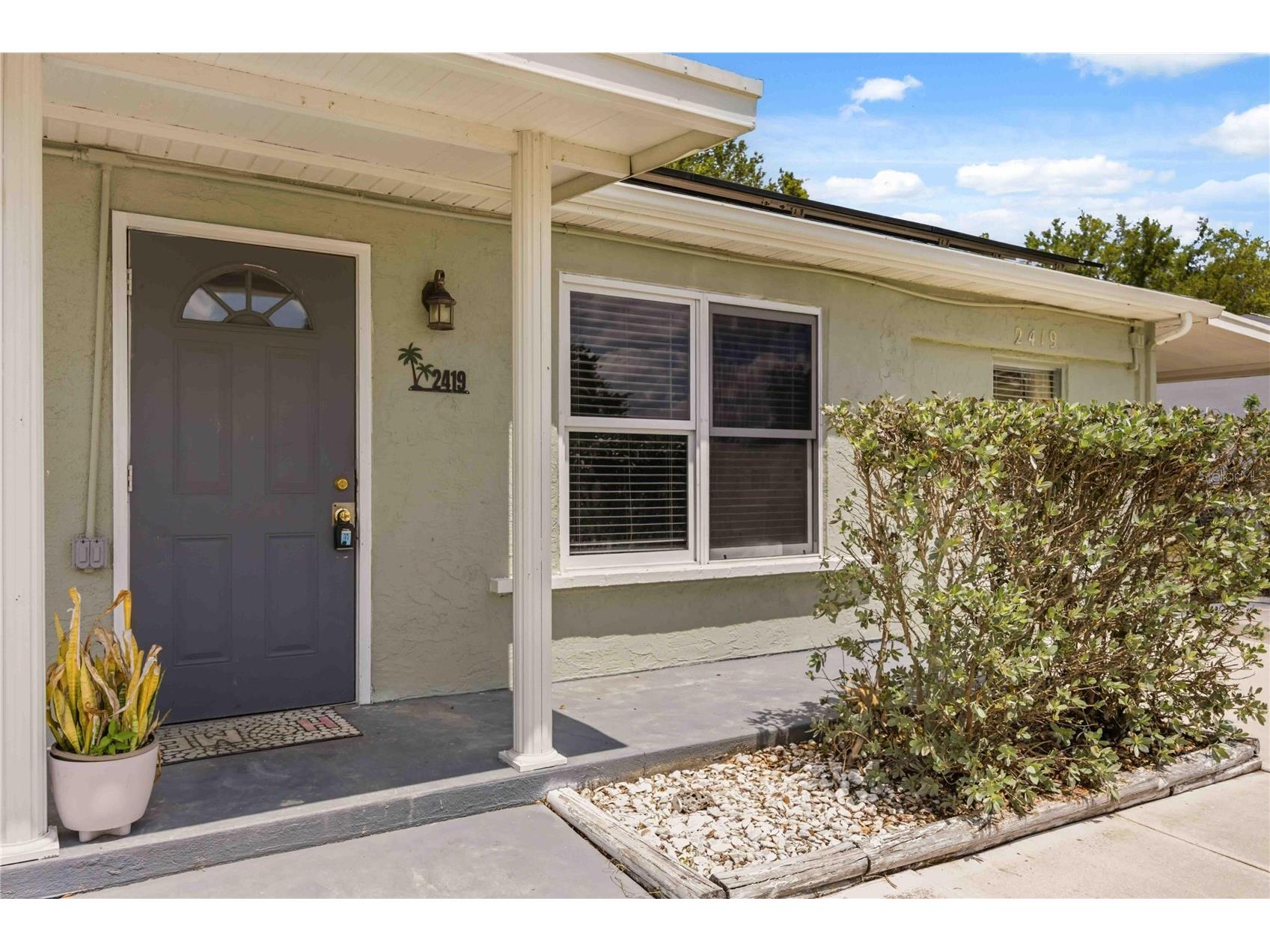 2419 Roxbury Circle North Port FL 34287 O6406806 image2