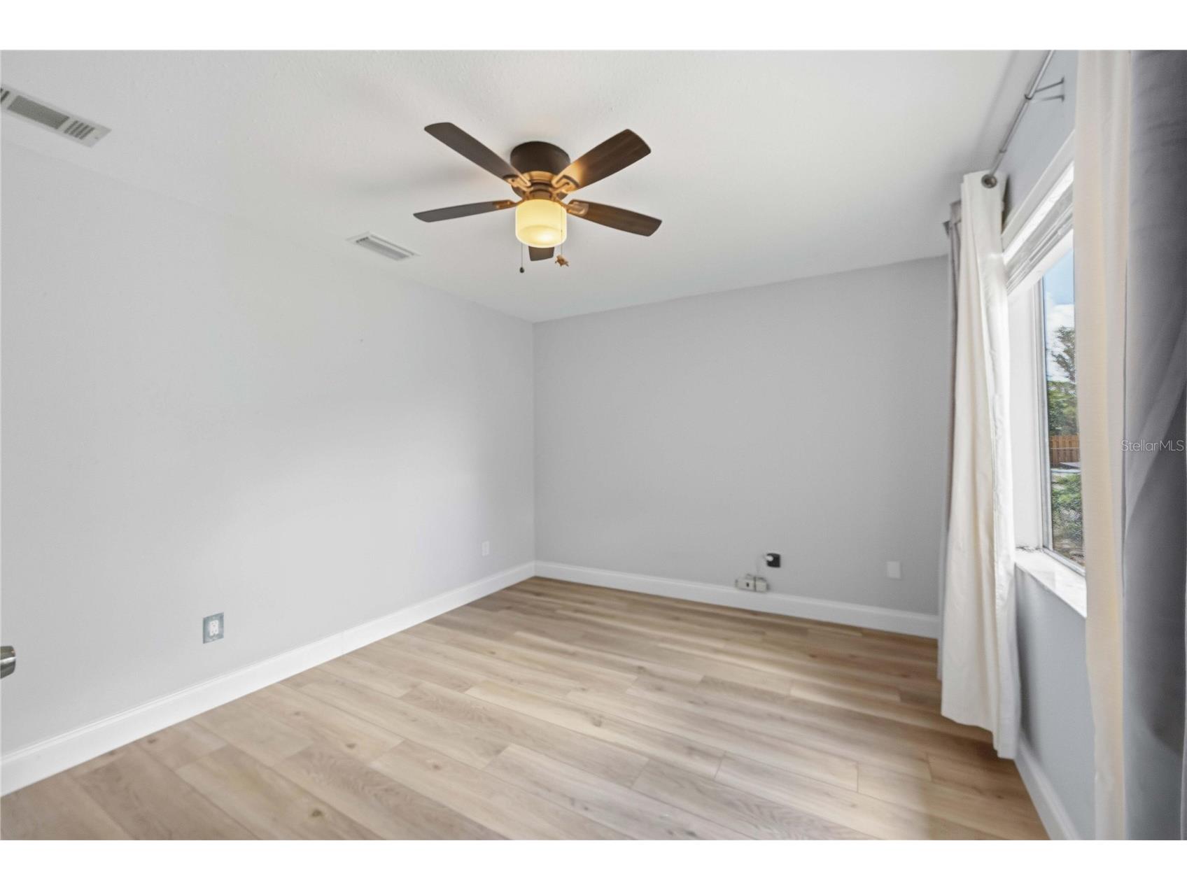 2419 Roxbury Circle North Port FL 34287 O6406806 image20