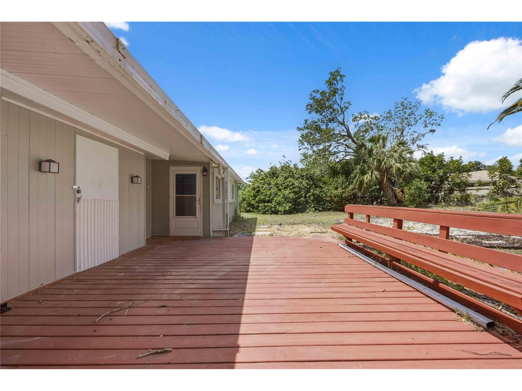 2419 Roxbury Circle North Port FL 34287 O6406806 image21