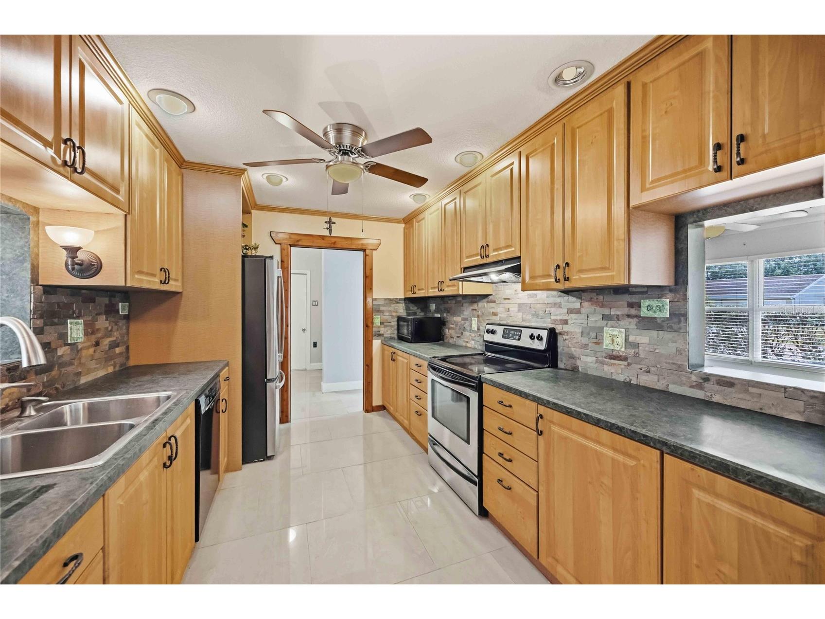 2419 Roxbury Circle North Port FL 34287 O6406806 image3