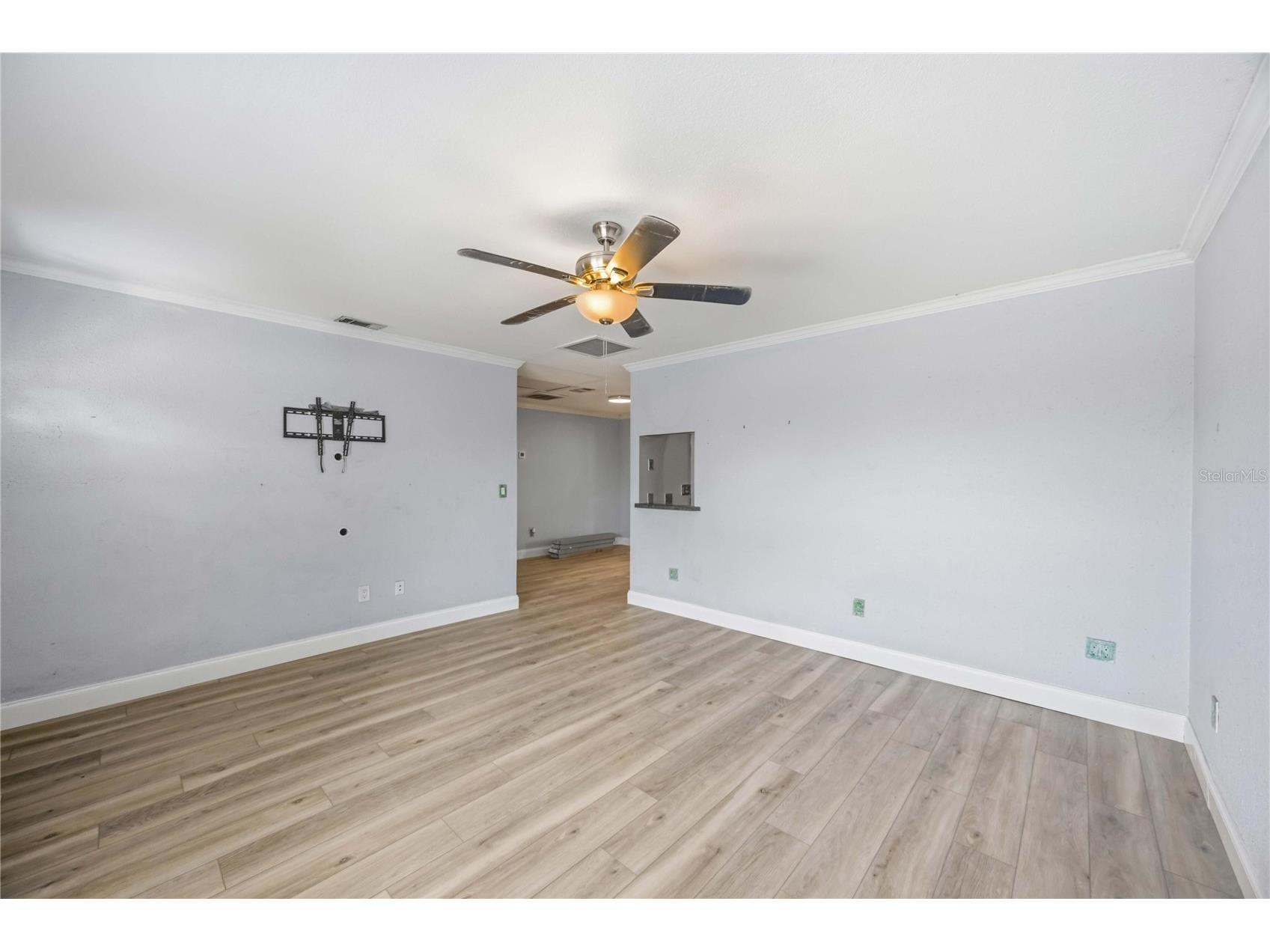 2419 Roxbury Circle North Port FL 34287 O6406806 image6