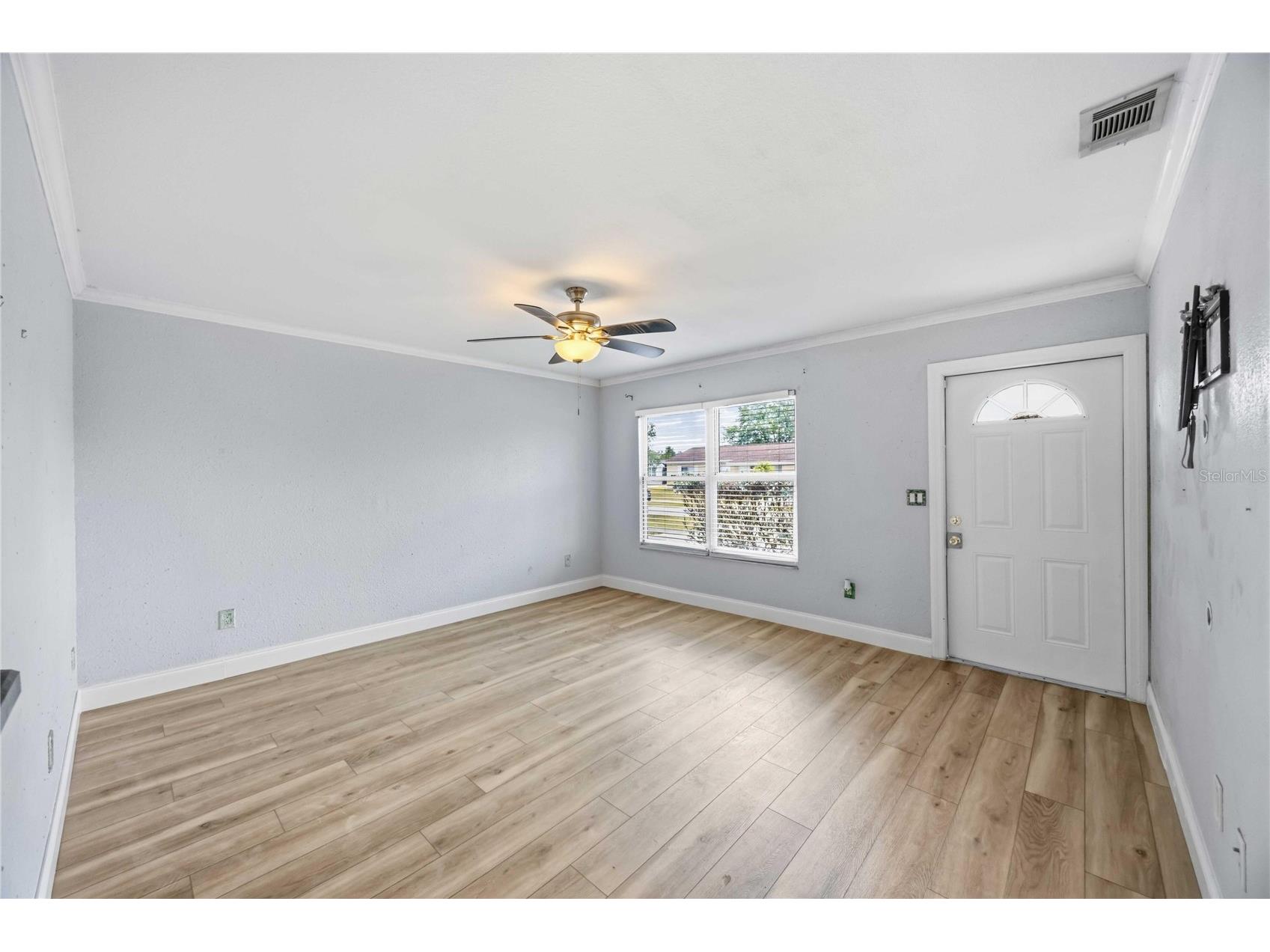 2419 Roxbury Circle North Port FL 34287 O6406806 image7
