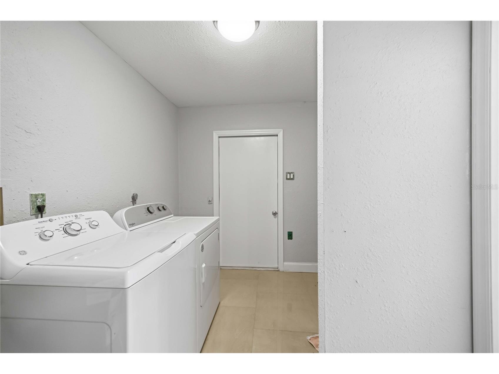 2419 Roxbury Circle North Port FL 34287 O6406806 image9