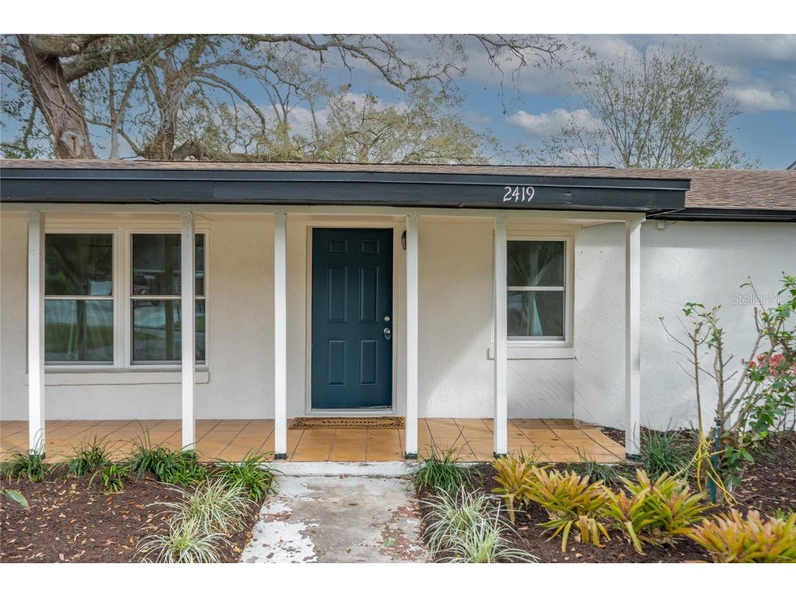 2419 S Myrtle Ave Sanford FL 32771 O6073784 image1